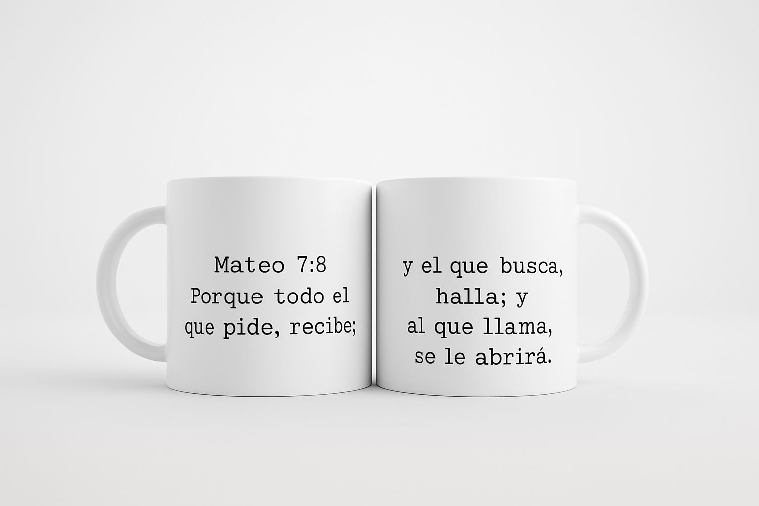 Tazas Para parejas 💕